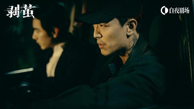 _解读五年内个体户消失_许麟庐遗产案谁是赢家