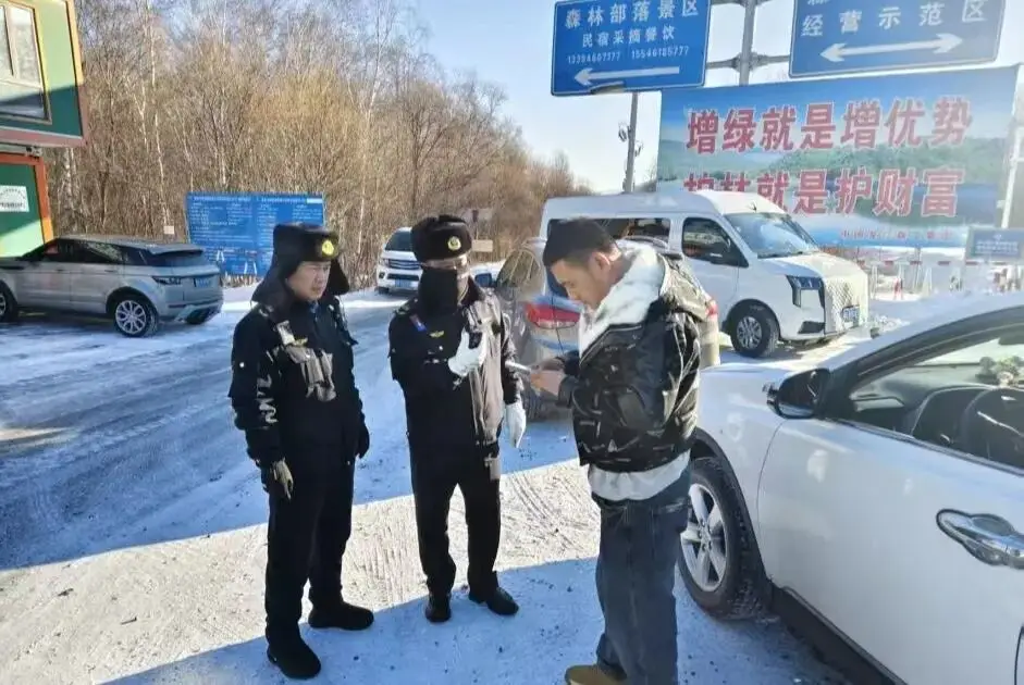 _交通执法宣传语_交通执法领域整治宣传图片