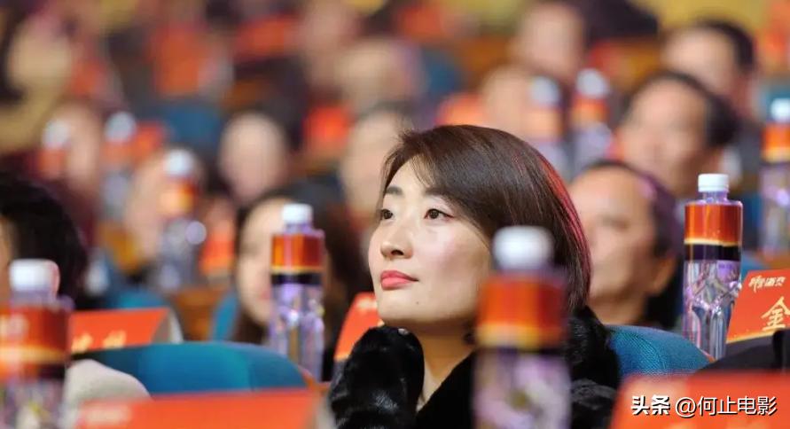 沉默回响小说免费阅读_沉默回响最新章节_