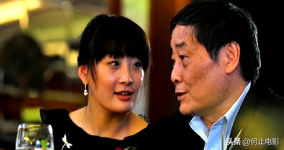 _沉默回响小说免费阅读_沉默回响最新章节