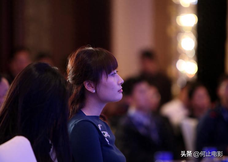 沉默回响最新章节_沉默回响小说免费阅读_