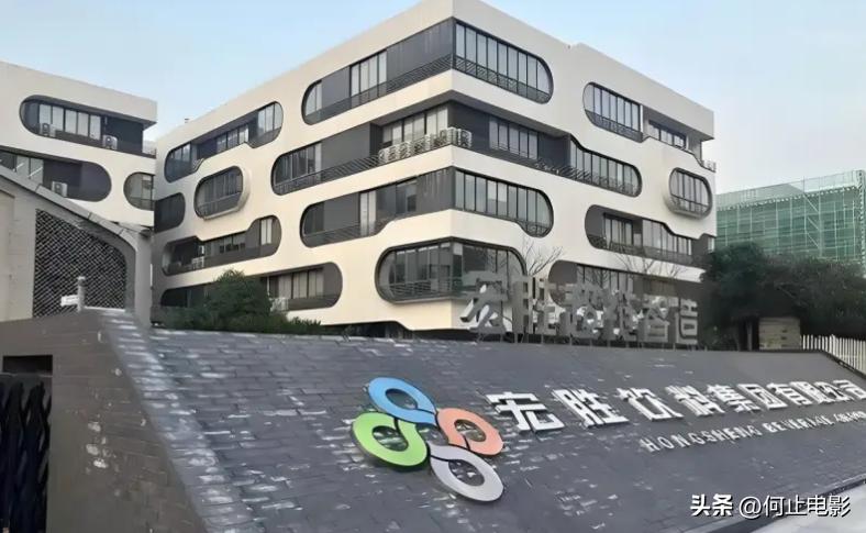 _沉默回响小说免费阅读_沉默回响最新章节