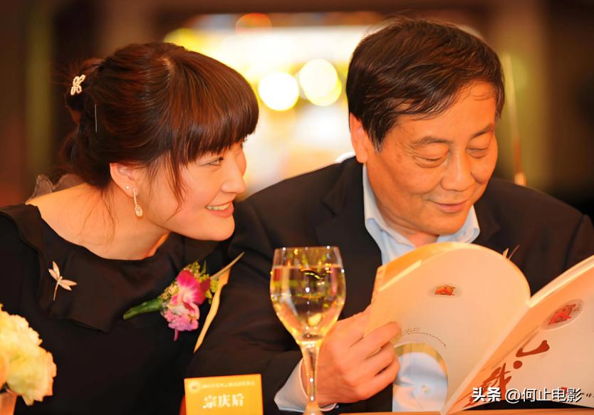 沉默回响最新章节__沉默回响小说免费阅读