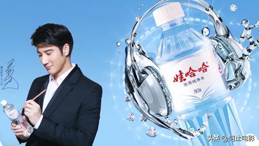 沉默回响最新章节_沉默回响小说免费阅读_