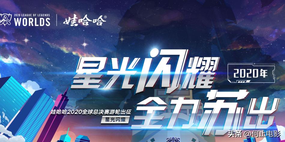 _沉默回响小说免费阅读_沉默回响最新章节