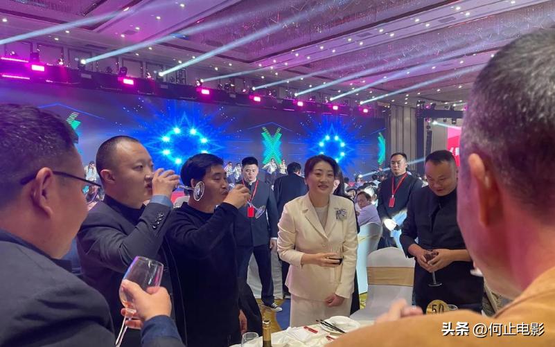 沉默回响小说免费阅读__沉默回响最新章节