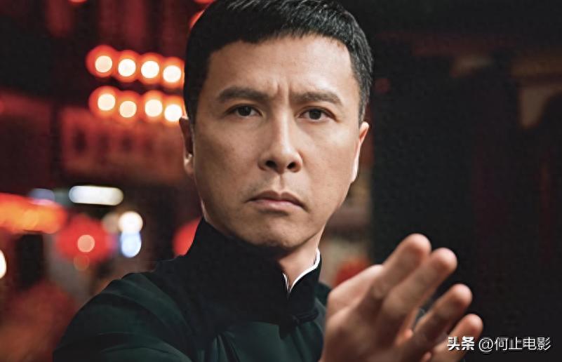 当年抛下怀孕妻子，每月给4万了事！如今儿子长大他态度却变了