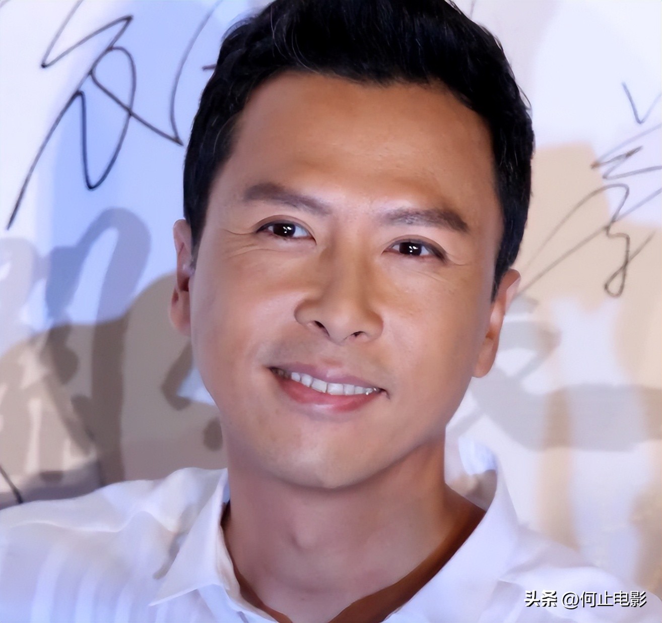 _当年抛下怀孕妻子,每月给4万了事!如今儿子长大他态度却变了_当年抛下怀孕妻子,每月给4万了事!如今儿子长大他态度却变了