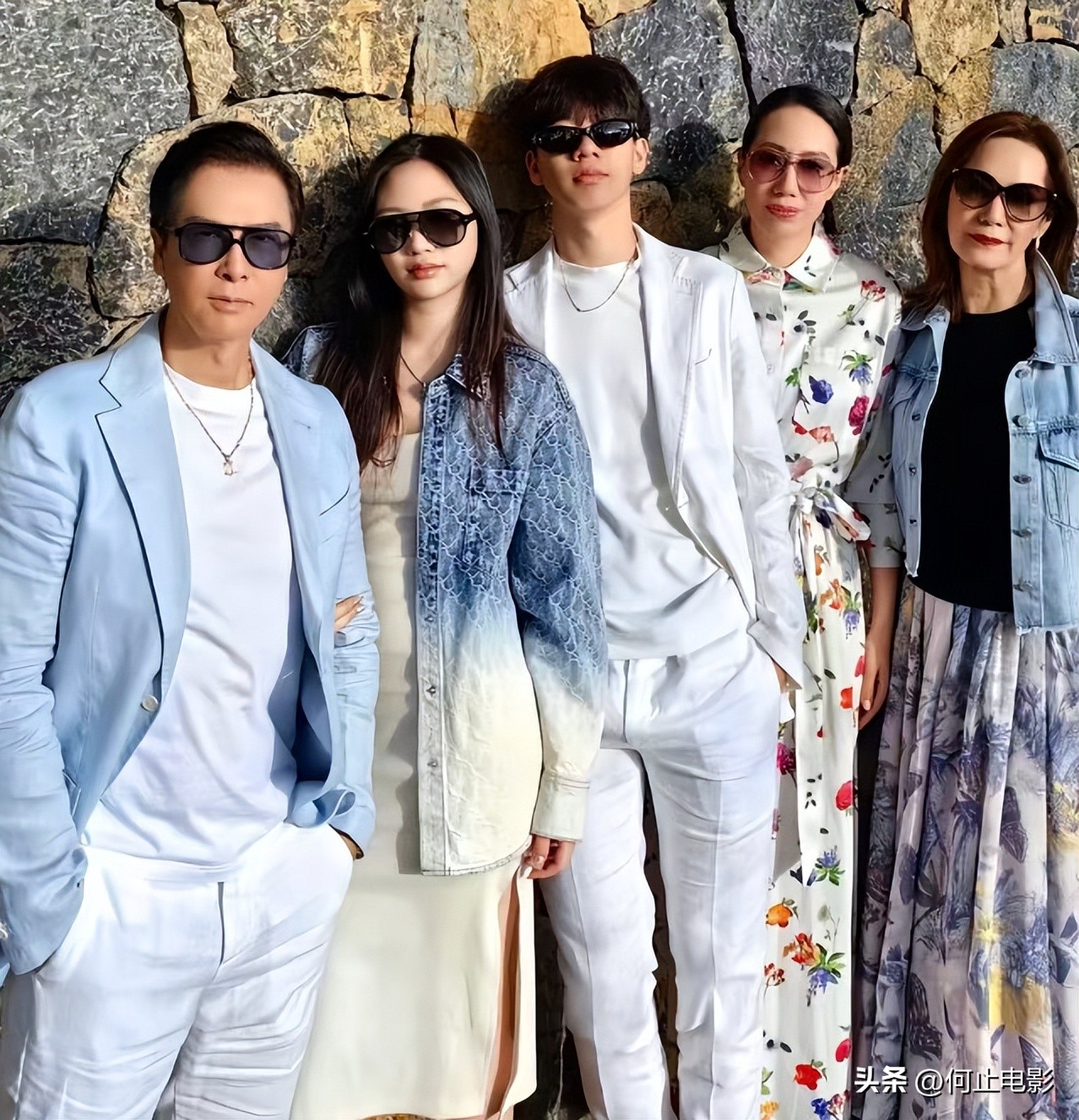 _当年抛下怀孕妻子,每月给4万了事!如今儿子长大他态度却变了_当年抛下怀孕妻子,每月给4万了事!如今儿子长大他态度却变了