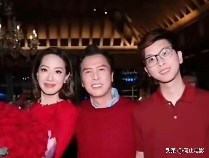 当年抛下怀孕妻子,每月给4万了事!如今儿子长大他态度却变了__当年抛下怀孕妻子,每月给4万了事!如今儿子长大他态度却变了