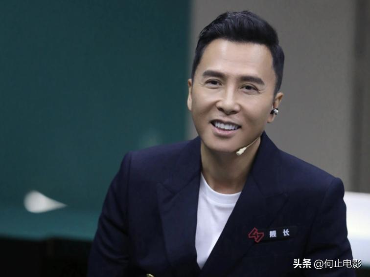 当年抛下怀孕妻子,每月给4万了事!如今儿子长大他态度却变了__当年抛下怀孕妻子,每月给4万了事!如今儿子长大他态度却变了