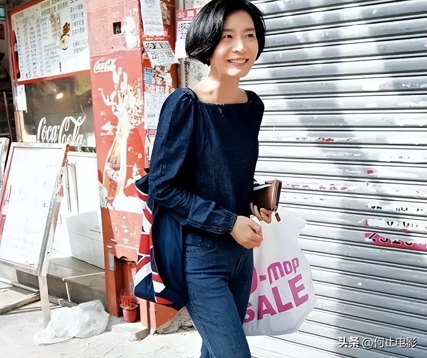 当年抛下怀孕妻子,每月给4万了事!如今儿子长大他态度却变了__当年抛下怀孕妻子,每月给4万了事!如今儿子长大他态度却变了