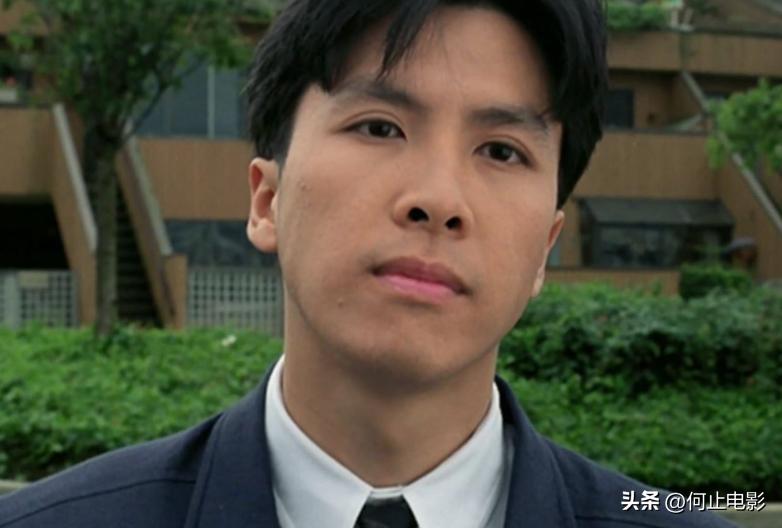 当年抛下怀孕妻子,每月给4万了事!如今儿子长大他态度却变了_当年抛下怀孕妻子,每月给4万了事!如今儿子长大他态度却变了_