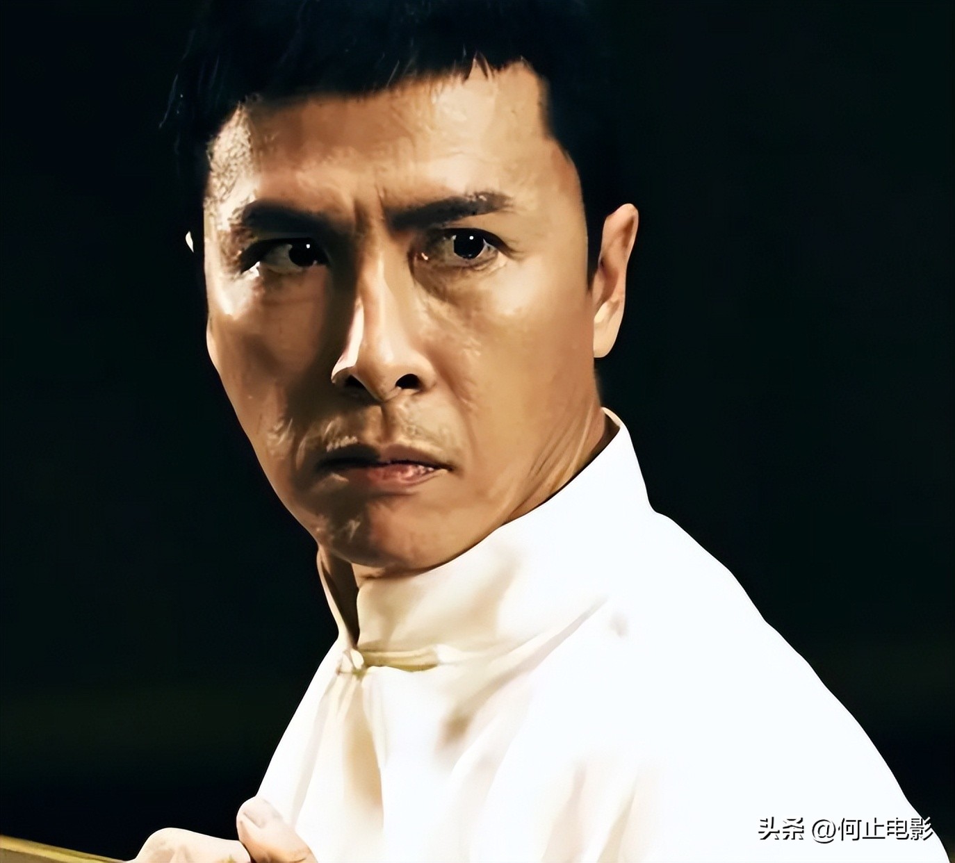 当年抛下怀孕妻子,每月给4万了事!如今儿子长大他态度却变了__当年抛下怀孕妻子,每月给4万了事!如今儿子长大他态度却变了