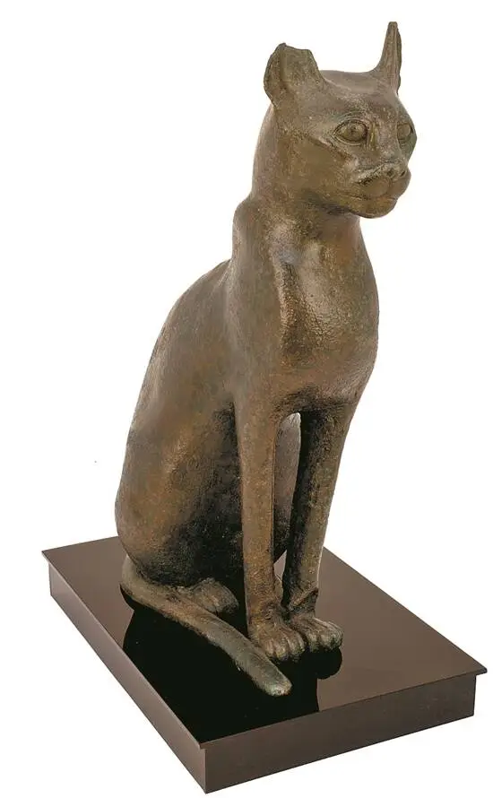 _埃及文物展览_埃及展览