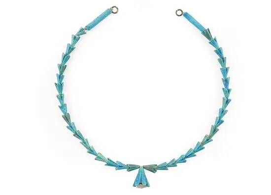 埃及文物展览_埃及展览_