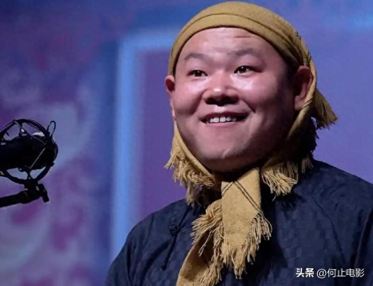 2026年春晚彩排路透曝光,令人担心的事发生, 这几位明星遭抵制_2026年春晚彩排路透曝光,令人担心的事发生, 这几位明星遭抵制_