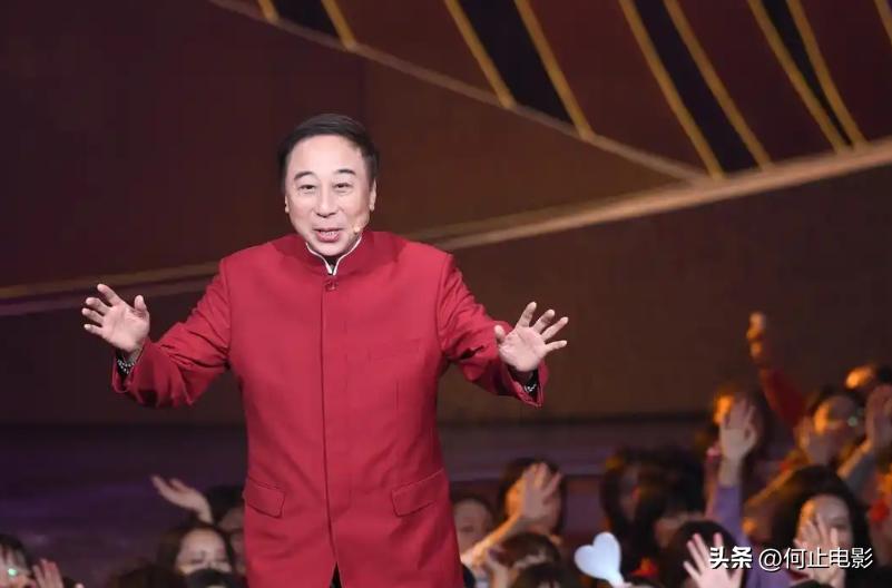 2026年春晚彩排路透曝光,令人担心的事发生, 这几位明星遭抵制__2026年春晚彩排路透曝光,令人担心的事发生, 这几位明星遭抵制