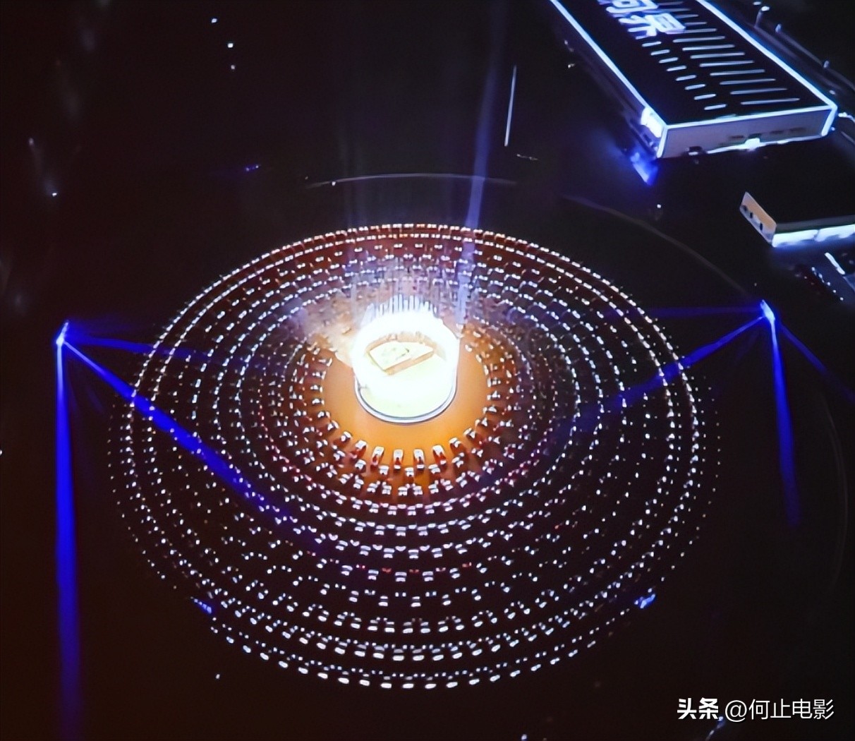 2026年春晚彩排路透曝光,令人担心的事发生, 这几位明星遭抵制_2026年春晚彩排路透曝光,令人担心的事发生, 这几位明星遭抵制_