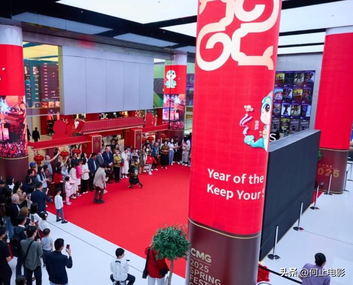 _2026年春晚彩排路透曝光,令人担心的事发生, 这几位明星遭抵制_2026年春晚彩排路透曝光,令人担心的事发生, 这几位明星遭抵制