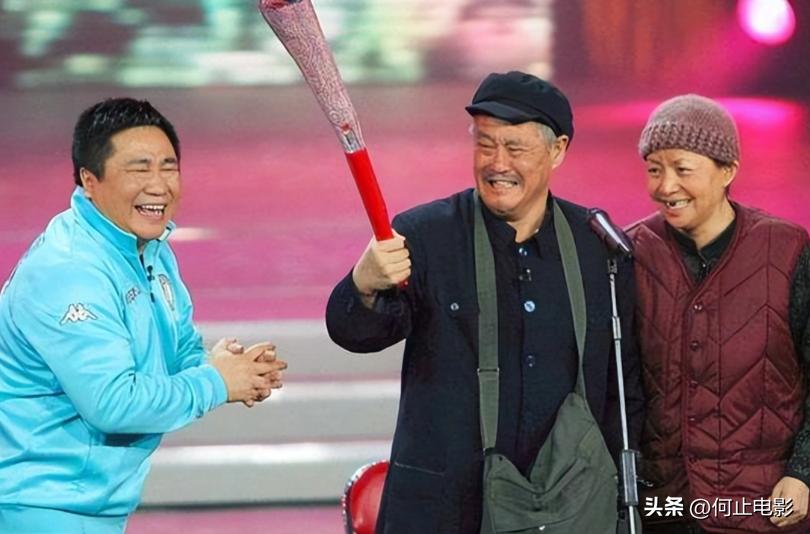 _2026年春晚彩排路透曝光,令人担心的事发生, 这几位明星遭抵制_2026年春晚彩排路透曝光,令人担心的事发生, 这几位明星遭抵制