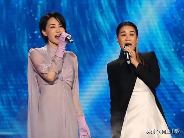 2026年春晚彩排路透曝光,令人担心的事发生, 这几位明星遭抵制__2026年春晚彩排路透曝光,令人担心的事发生, 这几位明星遭抵制