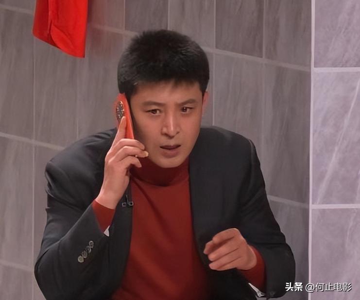 2026年春晚彩排路透曝光,令人担心的事发生, 这几位明星遭抵制__2026年春晚彩排路透曝光,令人担心的事发生, 这几位明星遭抵制