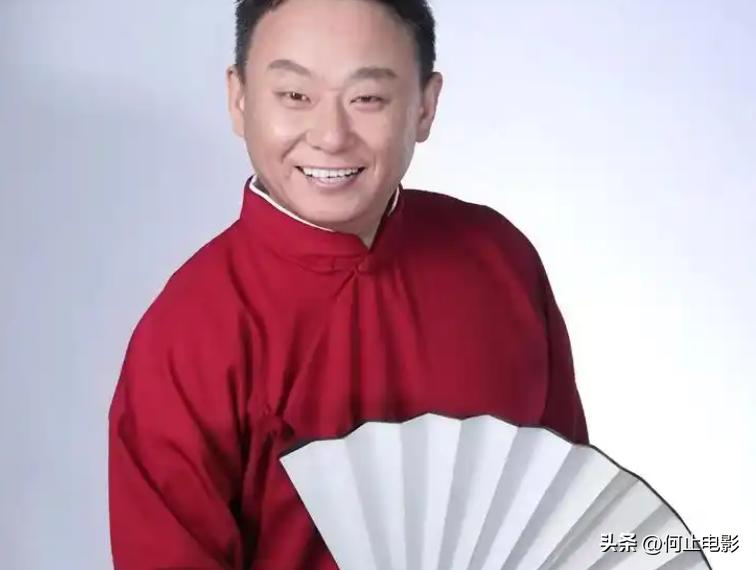 2026年春晚彩排路透曝光,令人担心的事发生, 这几位明星遭抵制__2026年春晚彩排路透曝光,令人担心的事发生, 这几位明星遭抵制