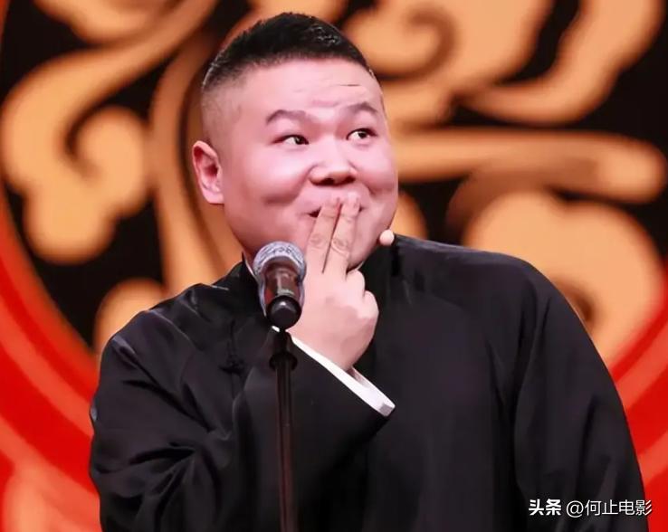 2026年春晚彩排路透曝光,令人担心的事发生, 这几位明星遭抵制__2026年春晚彩排路透曝光,令人担心的事发生, 这几位明星遭抵制