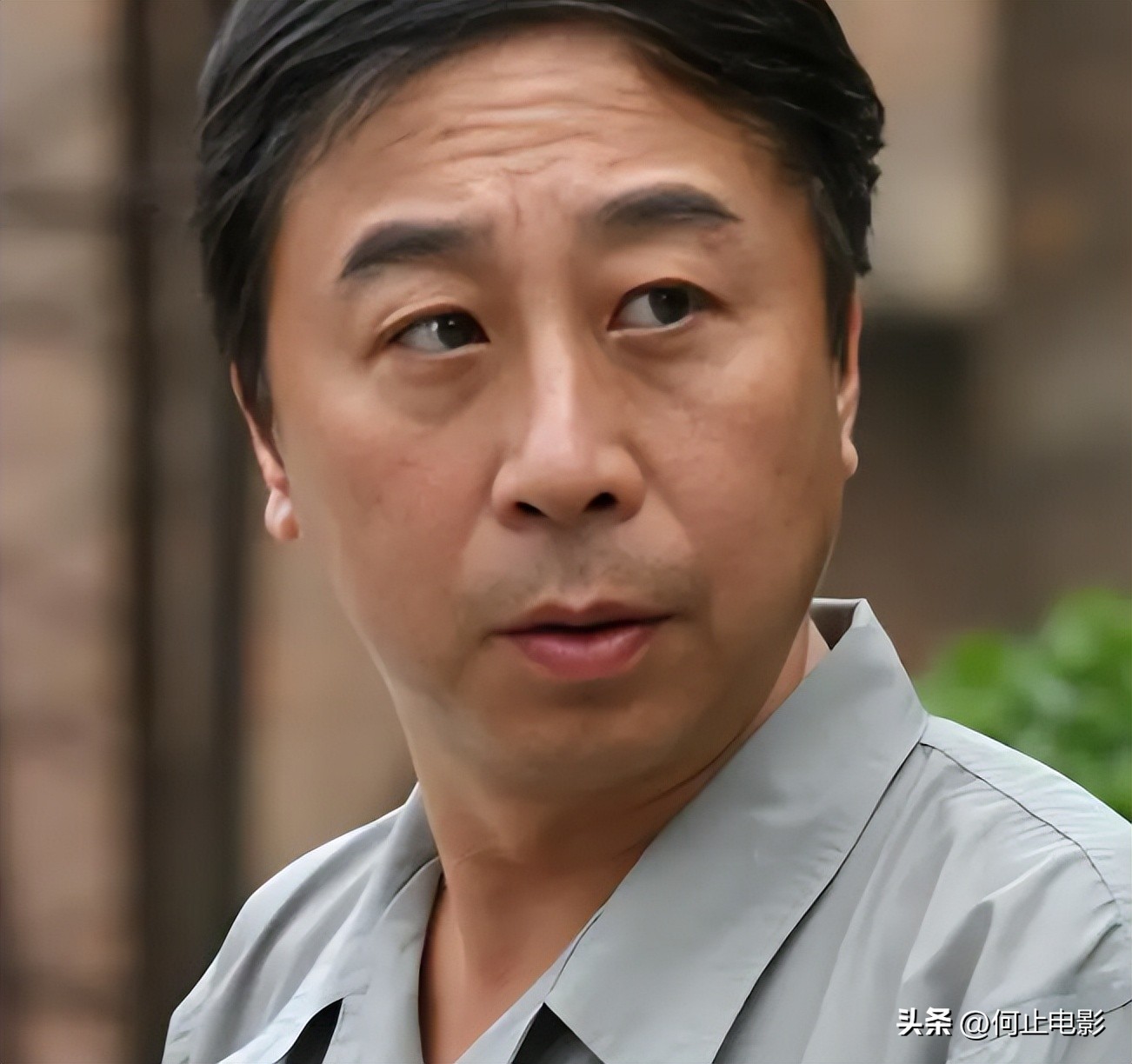 _2026年春晚彩排路透曝光,令人担心的事发生, 这几位明星遭抵制_2026年春晚彩排路透曝光,令人担心的事发生, 这几位明星遭抵制