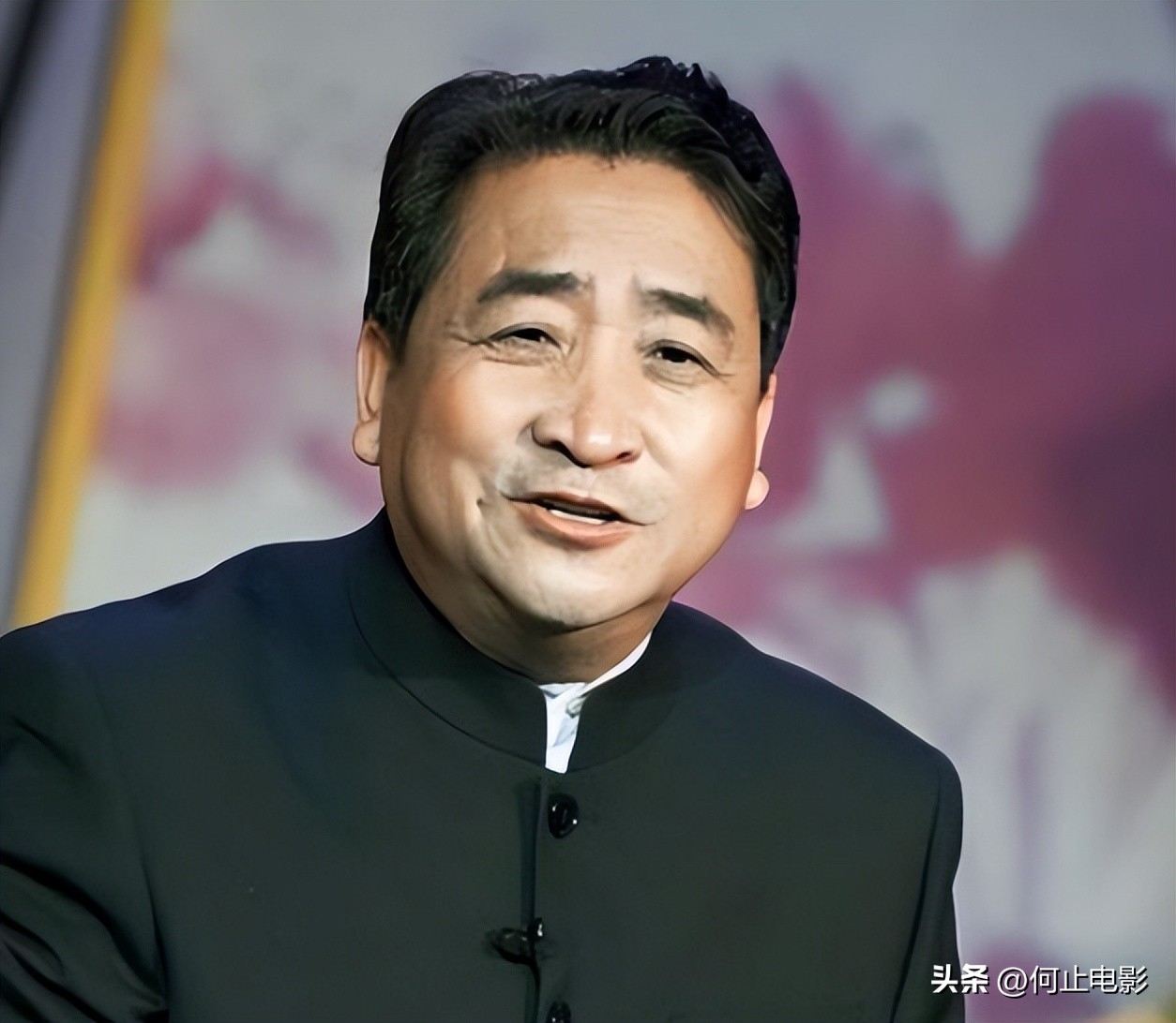 _2026年春晚彩排路透曝光,令人担心的事发生, 这几位明星遭抵制_2026年春晚彩排路透曝光,令人担心的事发生, 这几位明星遭抵制