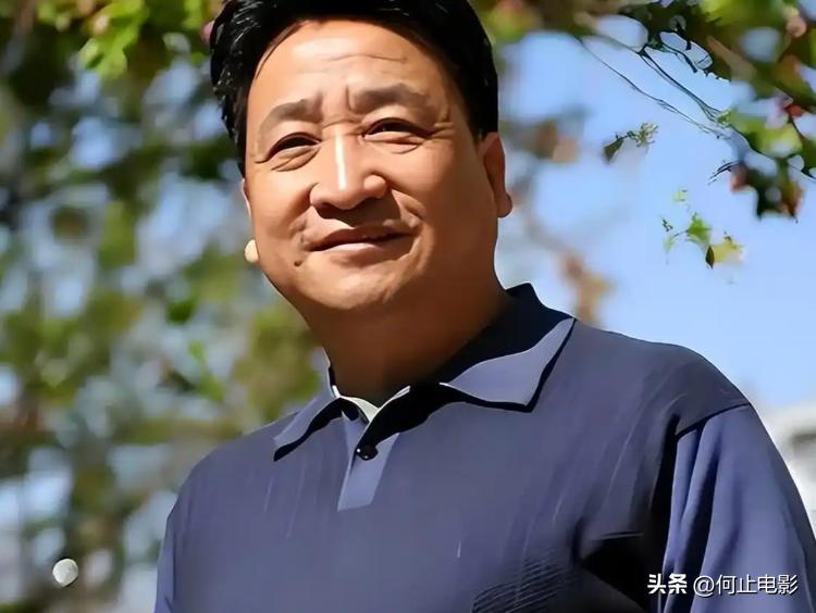 2026年春晚彩排路透曝光,令人担心的事发生, 这几位明星遭抵制_2026年春晚彩排路透曝光,令人担心的事发生, 这几位明星遭抵制_