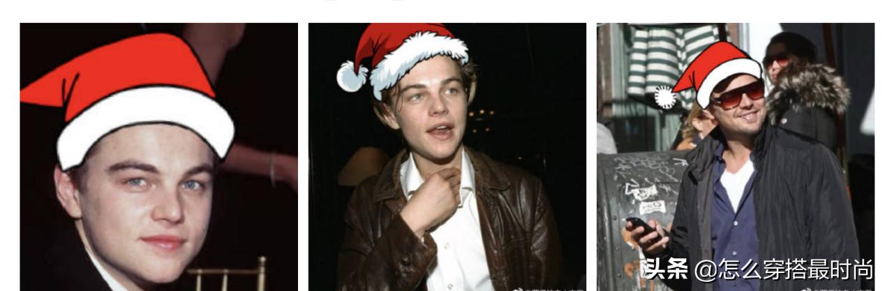 元旦送礼物寓意_元旦送礼说什么_