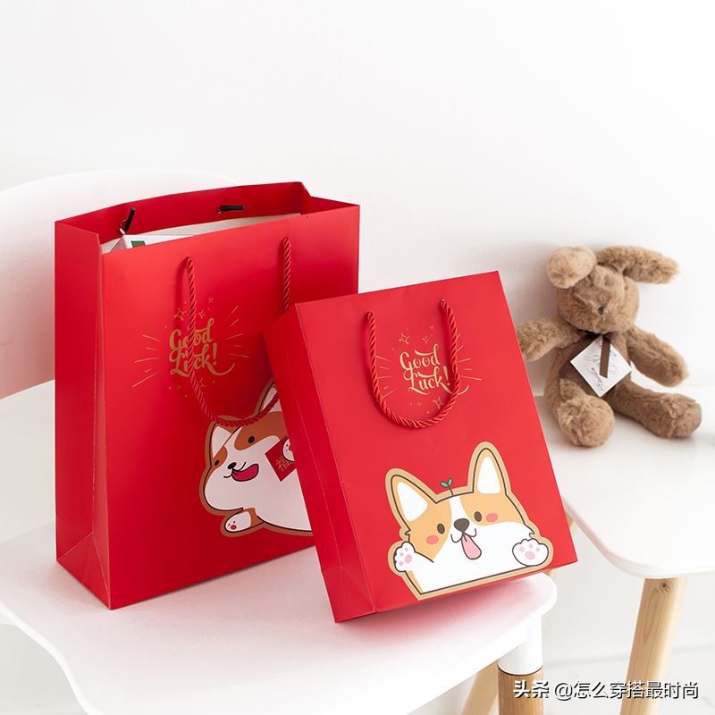 元旦送礼说什么__元旦送礼物寓意