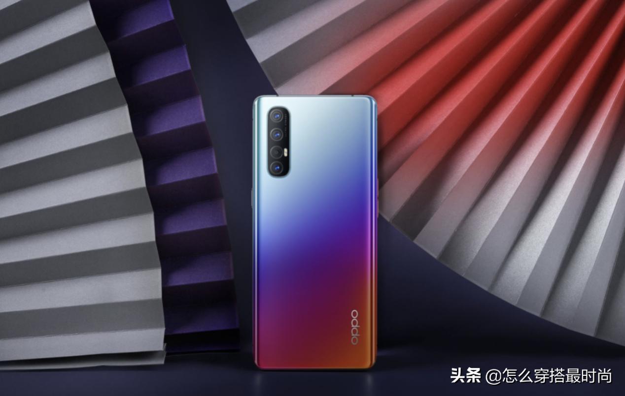 _元旦送礼物寓意_元旦送礼说什么