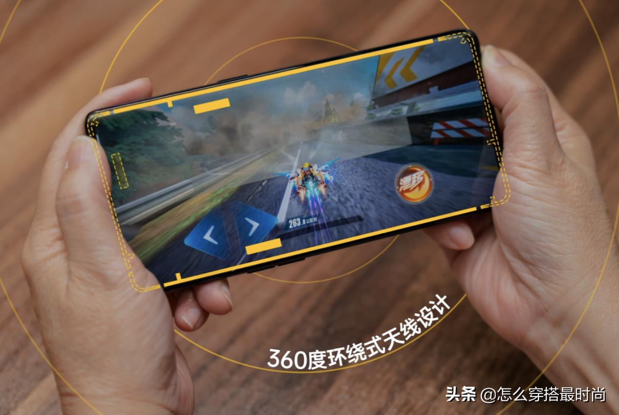 _元旦送礼物寓意_元旦送礼说什么