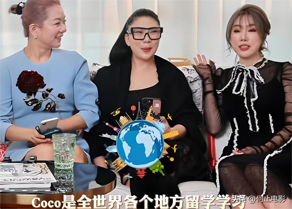 _谢贤早期视频_谢贤专访视频