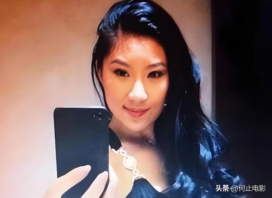 _谢贤专访视频_谢贤早期视频