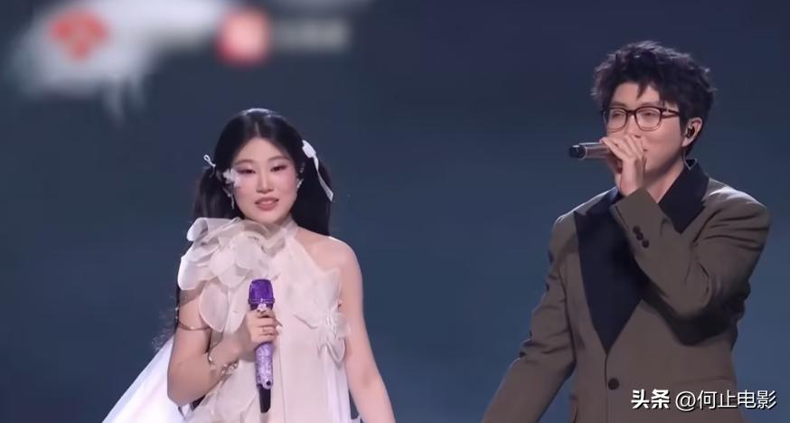 _遇高手就曝光实力！小沈阳怎么也没想到，女儿这一次真翻车了_遇高手就曝光实力！小沈阳怎么也没想到，女儿这一次真翻车了