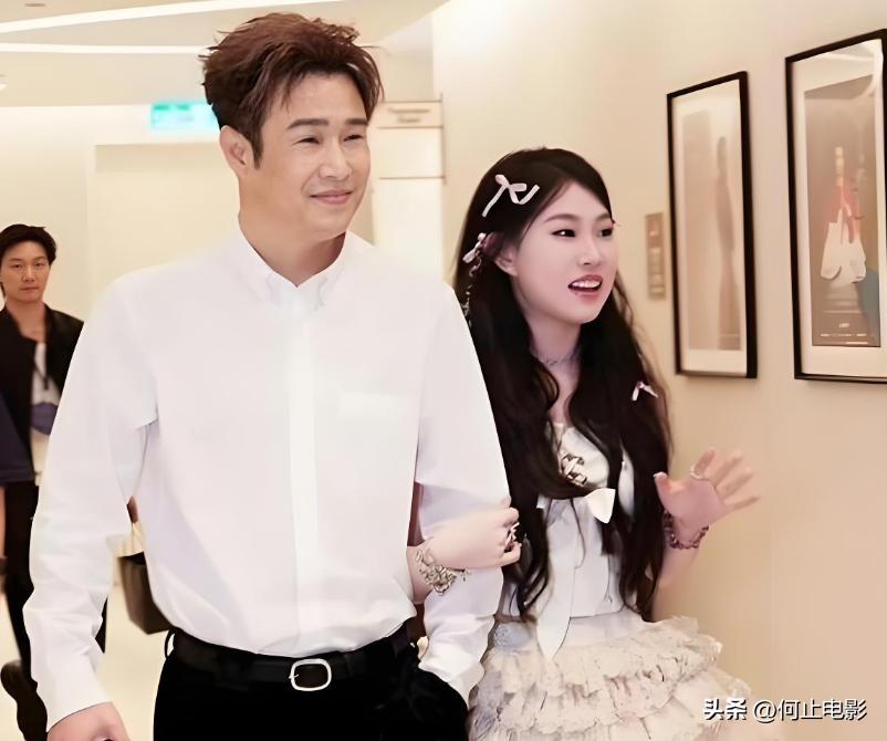 遇高手就曝光实力！小沈阳怎么也没想到，女儿这一次真翻车了__遇高手就曝光实力！小沈阳怎么也没想到，女儿这一次真翻车了