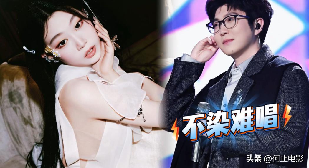 遇高手就曝光实力！小沈阳怎么也没想到，女儿这一次真翻车了_遇高手就曝光实力！小沈阳怎么也没想到，女儿这一次真翻车了_