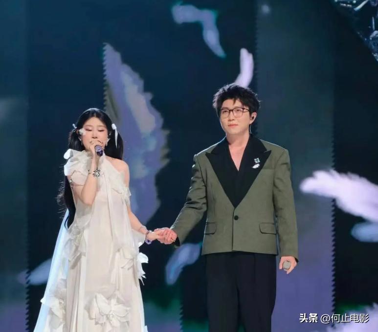 遇高手就曝光实力！小沈阳怎么也没想到，女儿这一次真翻车了_遇高手就曝光实力！小沈阳怎么也没想到，女儿这一次真翻车了_