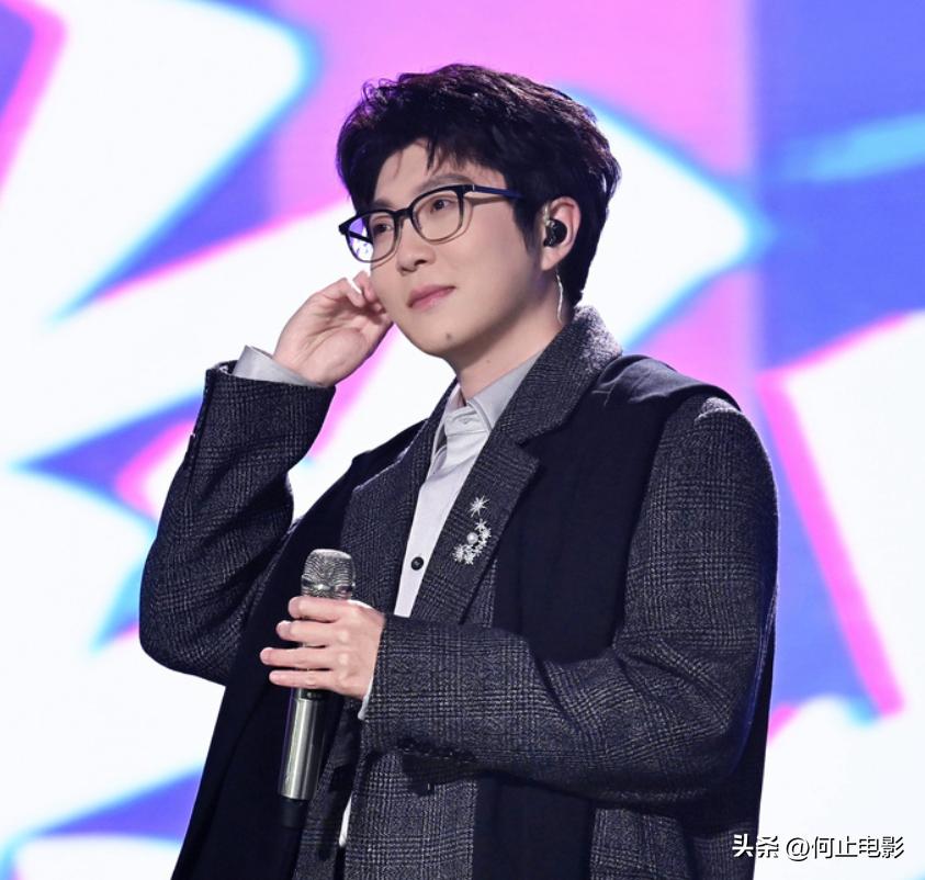 遇高手就曝光实力！小沈阳怎么也没想到，女儿这一次真翻车了__遇高手就曝光实力！小沈阳怎么也没想到，女儿这一次真翻车了