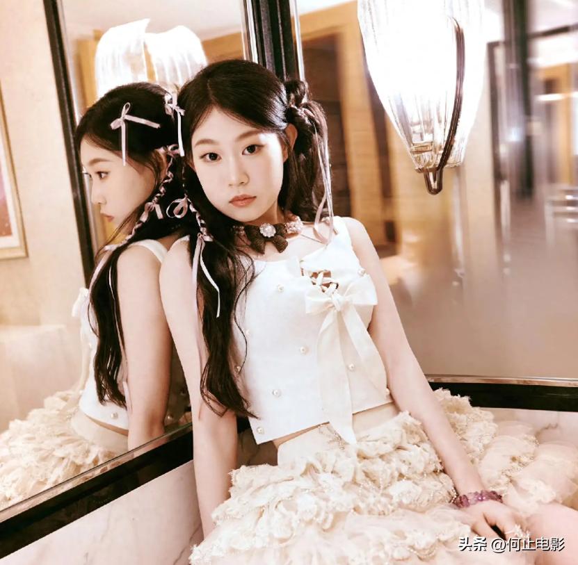 遇高手就曝光实力！小沈阳怎么也没想到，女儿这一次真翻车了__遇高手就曝光实力！小沈阳怎么也没想到，女儿这一次真翻车了