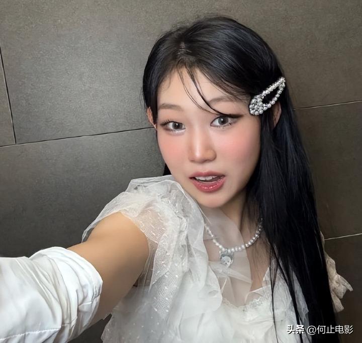 遇高手就曝光实力！小沈阳怎么也没想到，女儿这一次真翻车了__遇高手就曝光实力！小沈阳怎么也没想到，女儿这一次真翻车了