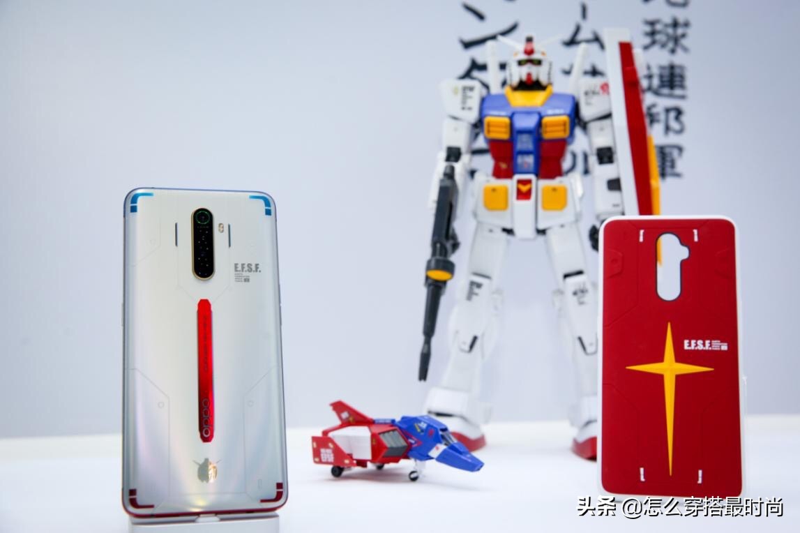 刘雯个人资料男朋友_刘雯现在男朋友是谁_