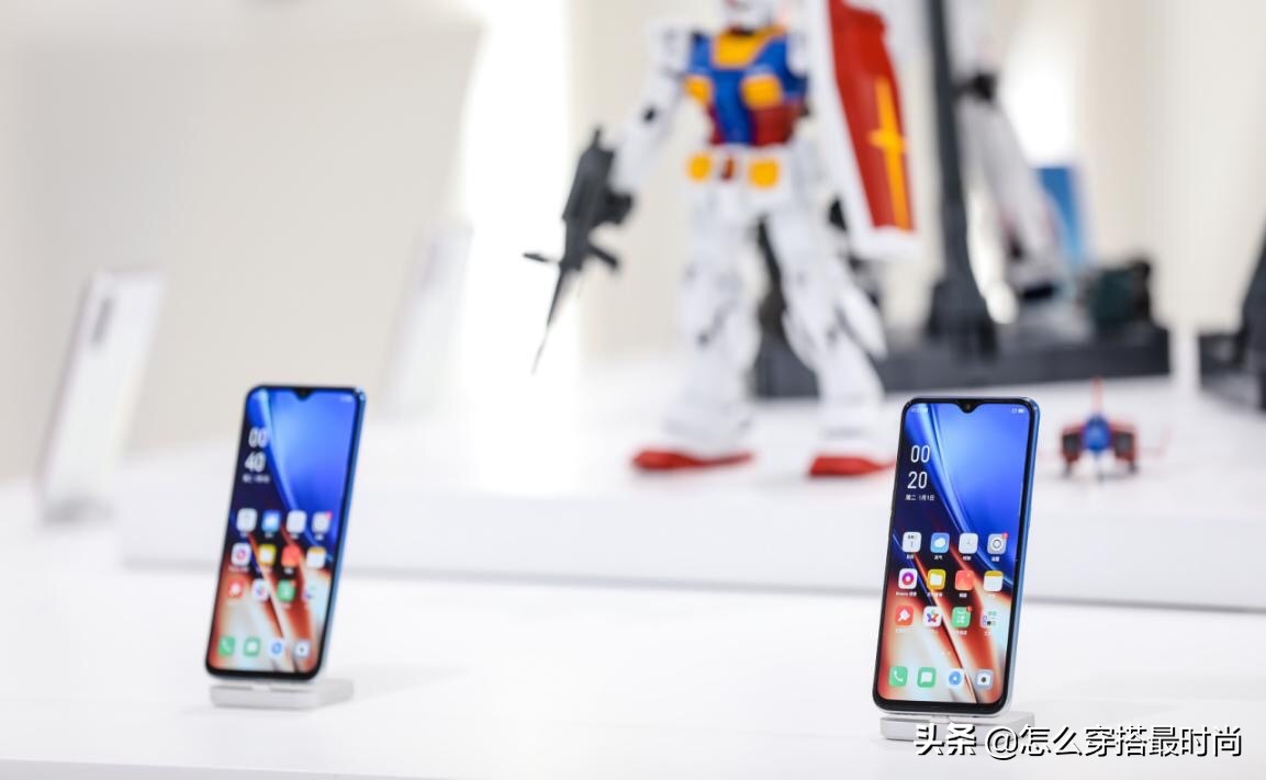 刘雯个人资料男朋友__刘雯现在男朋友是谁