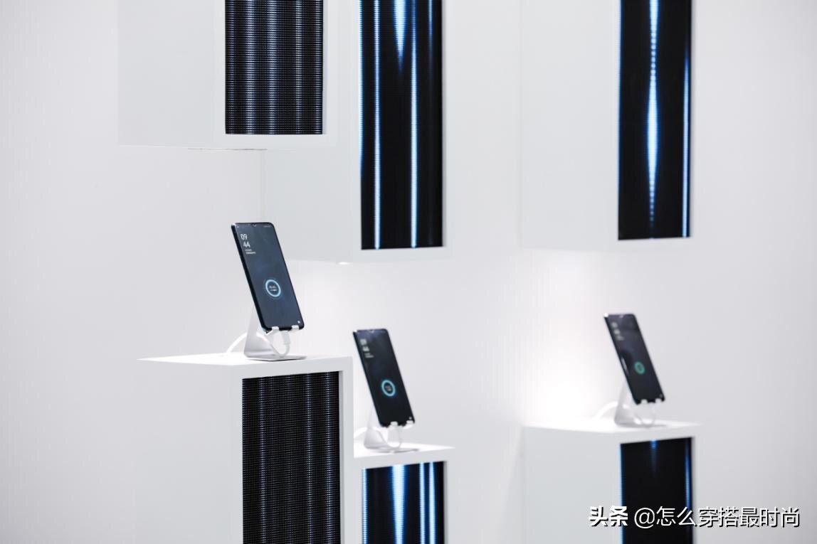 _刘雯现在男朋友是谁_刘雯个人资料男朋友