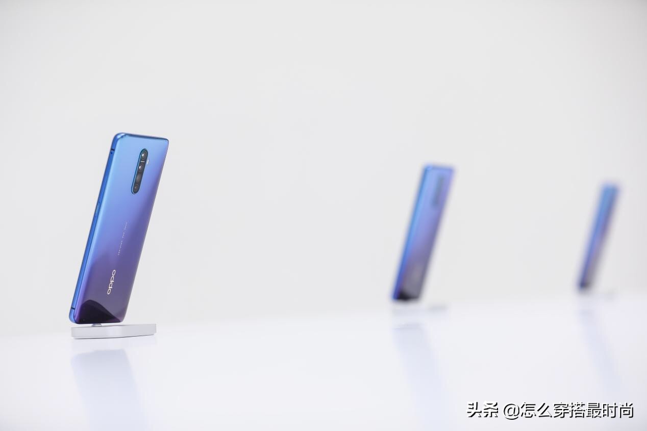 刘雯现在男朋友是谁__刘雯个人资料男朋友