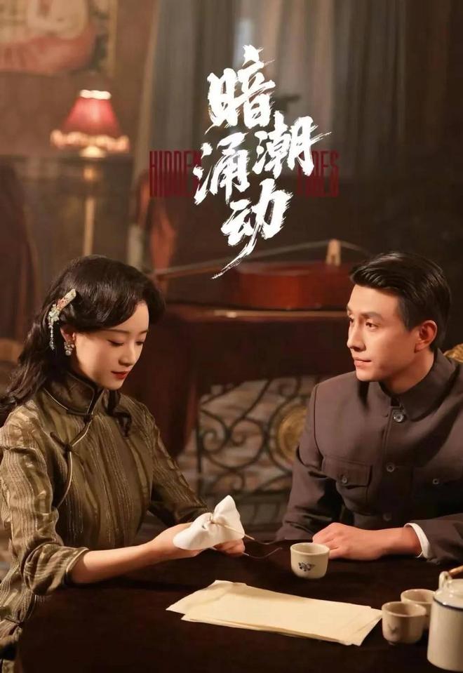 红果年度短剧出炉，《家里家外2》未上榜，第一颇有争议__红果年度短剧出炉，《家里家外2》未上榜，第一颇有争议